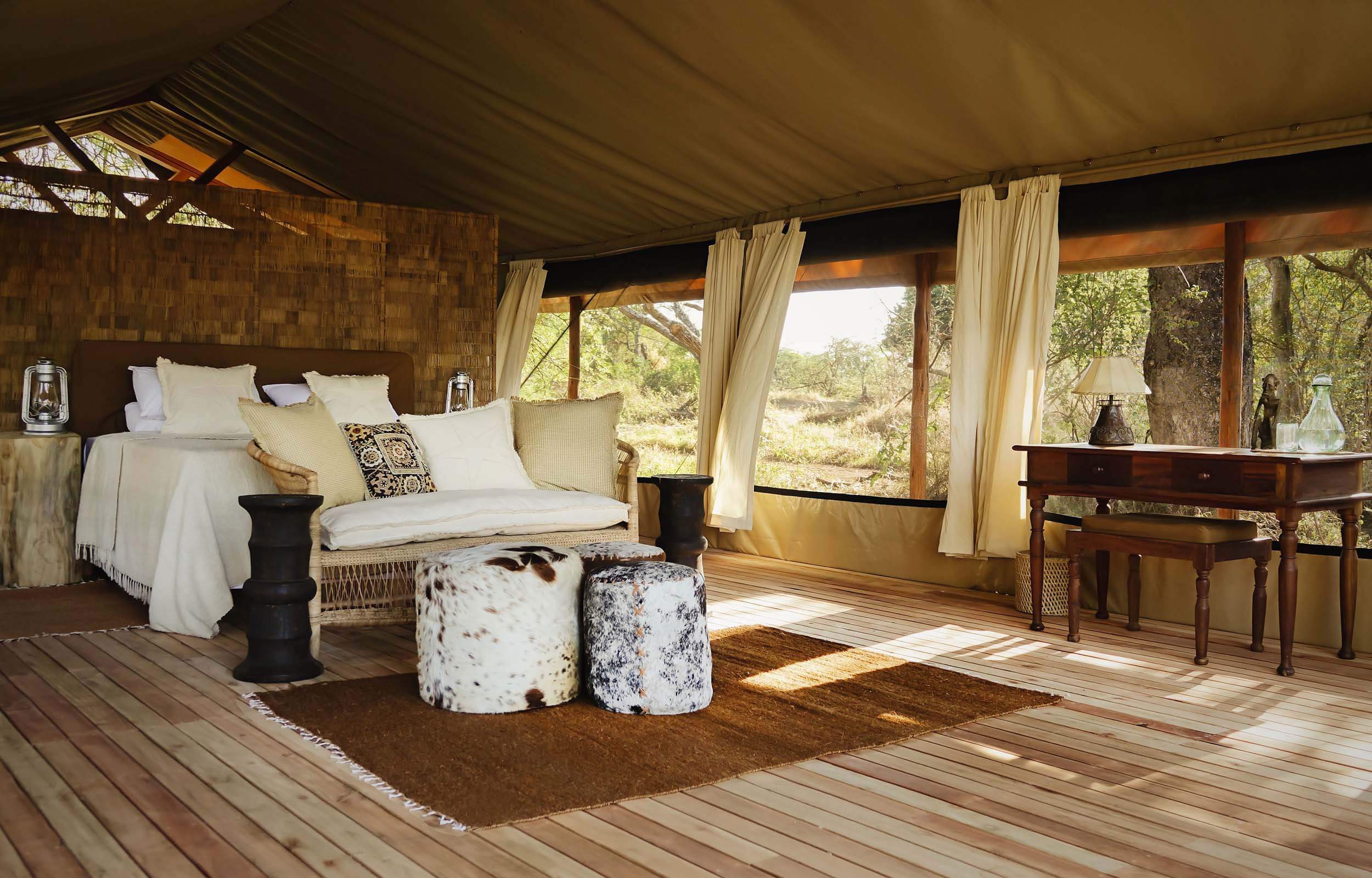 Kusini Serengeti, Kusini, southern Serengeti