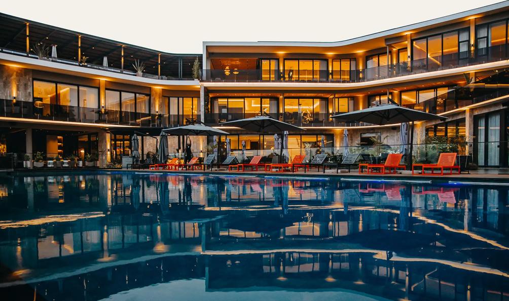 Kigali, Rwanda